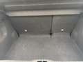 Citroen C3 PureTech 110 S&S Max Beige - thumbnail 18