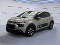 Citroen C3 PureTech 110 S&S Max Beige - thumbnail 1