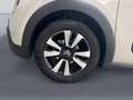 Citroen C3 PureTech 110 S&S Max Beige - thumbnail 5