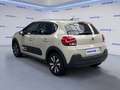 Citroen C3 PureTech 110 S&S Max Beige - thumbnail 3