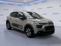 Citroen C3 PureTech 110 S&S Max Beige - thumbnail 2
