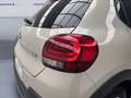 Citroen C3 PureTech 110 S&S Max Beige - thumbnail 7