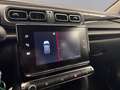 Citroen C3 PureTech 110 S&S Max Beige - thumbnail 15