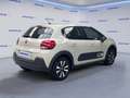 Citroen C3 PureTech 110 S&S Max Beige - thumbnail 4