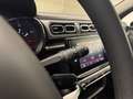 Citroen C3 PureTech 110 S&S Max Beige - thumbnail 13