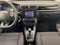 Citroen C3 PureTech 110 S&S Max Beige - thumbnail 10
