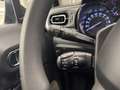Citroen C3 PureTech 110 S&S Max Beige - thumbnail 12