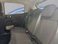 Citroen C3 PureTech 110 S&S Max Beige - thumbnail 17