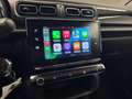 Citroen C3 PureTech 110 S&S Max Beige - thumbnail 14