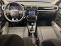 Citroen C3 PureTech 110 S&S Max Beige - thumbnail 9