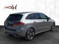 Mercedes-Benz B 220 Edition 4 Matic Bluetooth Navi LED Vollleder Gris - thumbnail 6