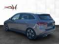 Mercedes-Benz B 220 Edition 4 Matic Bluetooth Navi LED Vollleder Gris - thumbnail 4