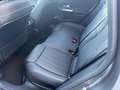 Mercedes-Benz B 220 Edition 4 Matic Bluetooth Navi LED Vollleder Gris - thumbnail 11