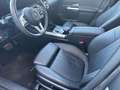 Mercedes-Benz B 220 Edition 4 Matic Bluetooth Navi LED Vollleder Gris - thumbnail 9