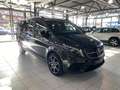 Mercedes-Benz V 300 d ED 4M AMG LIEGE LUFTHEIZUNG DREHSITZE vo Grau - thumbnail 24