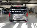 Mercedes-Benz V 300 d ED 4M AMG LIEGE LUFTHEIZUNG DREHSITZE vo Grau - thumbnail 5