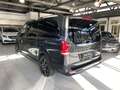 Mercedes-Benz V 300 d ED 4M AMG LIEGE LUFTHEIZUNG DREHSITZE vo Grau - thumbnail 26