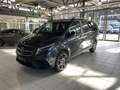 Mercedes-Benz V 300 d ED 4M AMG LIEGE LUFTHEIZUNG DREHSITZE vo Grau - thumbnail 25