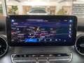 Mercedes-Benz V 300 d ED 4M AMG LIEGE LUFTHEIZUNG DREHSITZE vo Grau - thumbnail 21