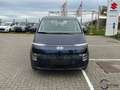 Hyundai STARIA T-GDi HEV Feel AUT Bleu - thumbnail 8