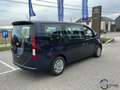 Hyundai STARIA T-GDi HEV Feel AUT Bleu - thumbnail 5