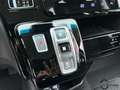 Hyundai STARIA T-GDi HEV Feel AUT Bleu - thumbnail 14