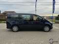 Hyundai STARIA T-GDi HEV Feel AUT Bleu - thumbnail 6