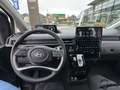 Hyundai STARIA T-GDi HEV Feel AUT Bleu - thumbnail 16