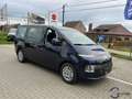 Hyundai STARIA T-GDi HEV Feel AUT Bleu - thumbnail 7