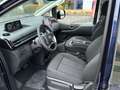 Hyundai STARIA T-GDi HEV Feel AUT Bleu - thumbnail 12