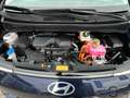 Hyundai STARIA T-GDi HEV Feel AUT Bleu - thumbnail 9