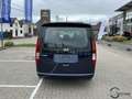 Hyundai STARIA T-GDi HEV Feel AUT Bleu - thumbnail 4