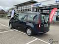 Hyundai STARIA T-GDi HEV Feel AUT Bleu - thumbnail 3