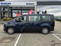 Hyundai STARIA T-GDi HEV Feel AUT Bleu - thumbnail 2