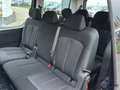 Hyundai STARIA T-GDi HEV Feel AUT Bleu - thumbnail 15