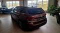 Fiat Tipo JTDM Kombi Lounge aut. Braun - thumbnail 5