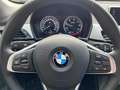 BMW X1 xDrive LED Sitzheiz. DAB Navi 2x PDC el.anklapp.S Grau - thumbnail 9