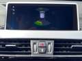 BMW X1 xDrive LED Sitzheiz. DAB Navi 2x PDC el.anklapp.S Grau - thumbnail 13