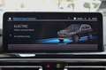 BMW X3 XDRIVE30e PHEV AUT. ***1HD./FULL HISTORY*** Noir - thumbnail 36