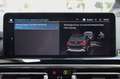 BMW X3 XDRIVE30e PHEV AUT. ***1HD./FULL HISTORY*** Noir - thumbnail 37