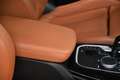 BMW X3 XDRIVE30e PHEV AUT. ***1HD./FULL HISTORY*** Noir - thumbnail 24
