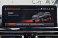 BMW X3 XDRIVE30e PHEV AUT. ***1HD./FULL HISTORY*** Noir - thumbnail 34