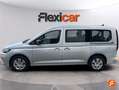 Volkswagen Caddy Maxi Origin 2.0 TDI 90kW (122CV) DSG Gris - thumbnail 5