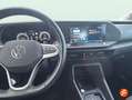 Volkswagen Caddy Maxi Origin 2.0 TDI 90kW (122CV) DSG Gris - thumbnail 16