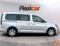 Volkswagen Caddy Maxi Origin 2.0 TDI 90kW (122CV) DSG Gris - thumbnail 3