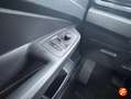 Volkswagen Caddy Maxi Origin 2.0 TDI 90kW (122CV) DSG Gris - thumbnail 17