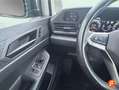 Volkswagen Caddy Maxi Origin 2.0 TDI 90kW (122CV) DSG Gris - thumbnail 10