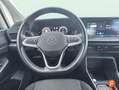Volkswagen Caddy Maxi Origin 2.0 TDI 90kW (122CV) DSG Gris - thumbnail 8