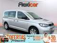 Volkswagen Caddy Maxi Origin 2.0 TDI 90kW (122CV) DSG Gris - thumbnail 1