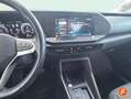 Volkswagen Caddy Maxi Origin 2.0 TDI 90kW (122CV) DSG Gris - thumbnail 11